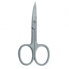 ERBE Nagelschere, Kullenblatt, 9 cm Ножницы для ногтей, Kullblatt, 9 см