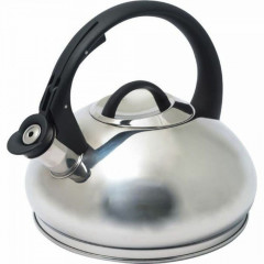 DOTMALL DOTMALL Wasserkocher Baumalu Wasserkocher aus Edelstahl 3L, 30 l  Чайник DOTMALL Чайник Baumalu из нержавеющей стали 3л, 30 л