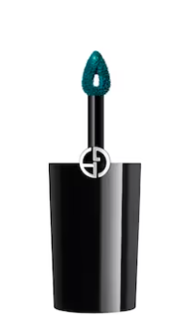 Жидкие тени для век Giorgio Armani Eyes to Kill Eye Tint, оттенок 50S
