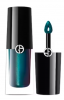 Жидкие тени для век Giorgio Armani Eyes to Kill Eye Tint, оттенок 50S