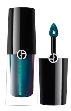 Жидкие тени для век Giorgio Armani Eyes to Kill Eye Tint, оттенок 50S