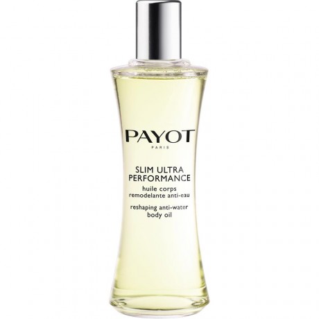 Payot (Пайот) Le Corps Slim Ultra Performance, 100 мл