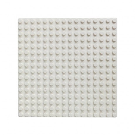 Katara 8er Grundbauplatten Set Набор из 8 базовых пластин