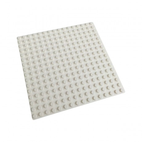 Katara 8er Grundbauplatten Set Набор из 8 базовых пластин