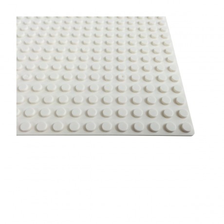 Katara 8er Grundbauplatten Set Набор из 8 базовых пластин