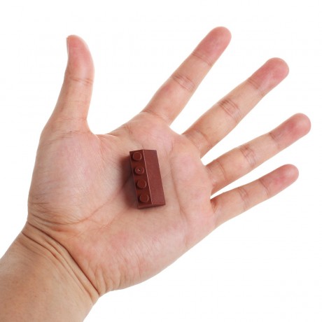 Katara 100 Bausteine in Dachform 100 строительных блоков в форме крыши