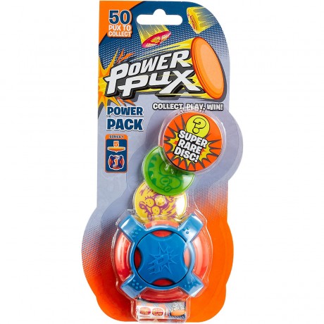 Goliath 83105 Power Pux Power Pack 83105 Блок питания Power Pux