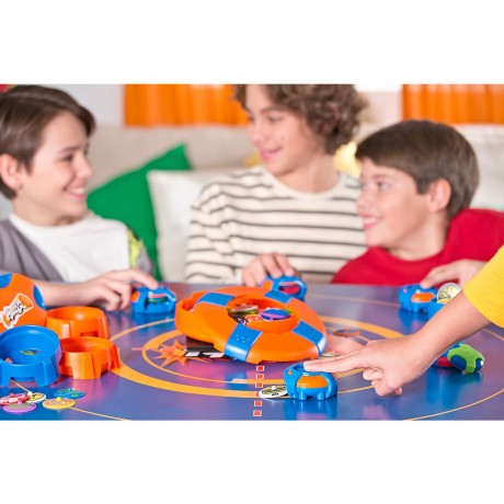 Goliath 83105 Power Pux Power Pack 83105 Блок питания Power Pux