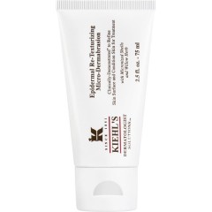 Kiehl's Dermatologische Gesichtspflege Epidermal Re-Texturizing Micro-Dermabrasion Dermatologist Solutions, 75 мл