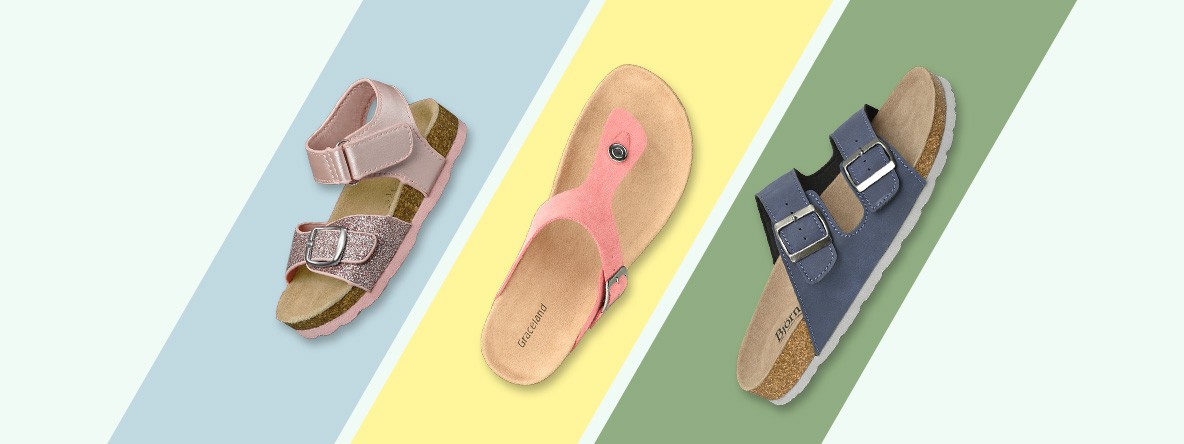 Deichmann Доставка в Россию товаров из магазина Дайхман (Германия)