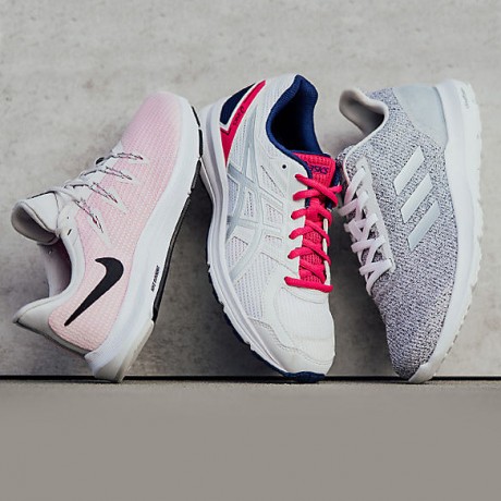 Deichmann Доставка в Россию товаров из магазина Дайхман (Германия)