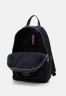 Tommy Hilfiger SIGNATURE BACKPACK UNISEX Rucksack desert sky РЮКЗАК SIGNATURE UNISEX Рюкзак небо пустыни
