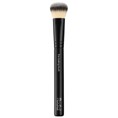 Rodial  (Родиал) Baking Powder Brush  Teint, 1 шт.