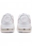 Nike Sportswear Sneaker low  white barely rose white  white barely rose white Низкие кроссовки женские белые едва розовые белые белый едва розово-белый