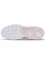 Nike Sportswear Sneaker low  white barely rose white  white barely rose white Низкие кроссовки женские белые едва розовые белые белый едва розово-белый