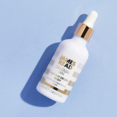 James Read H2O Tan Drops Body  Капли для загара H2O для тела