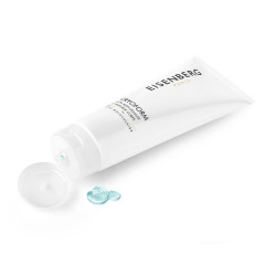 Eisenberg Cryoform  криоформа