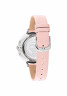 Tommy Hilfiger SPORT Watch silber rosa pink СПОРТ Смотреть серебристо-розовый розовый