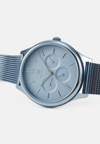 Tommy Hilfiger LAYLA Watch blue LAYLA-часы синий