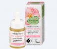 alverde NATURKOSMETIK Gesichtsol Wildrose, 15 ml Масло для лицас экстрактом Дикой розы для сухой кожи	, 15 мл
