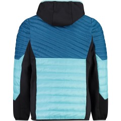 CMP Outdoorjacke уличная куртка