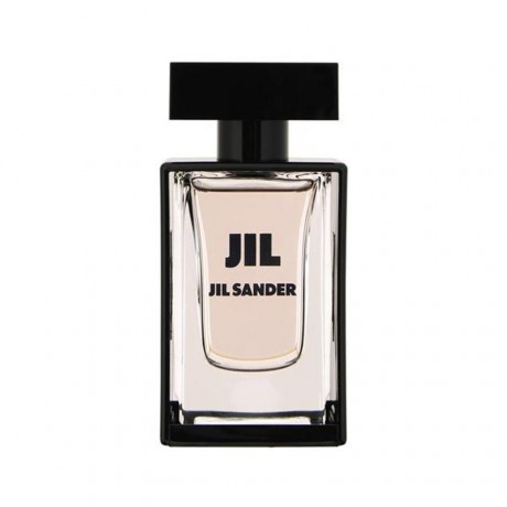 Jil Sander (Жиль Сандер) Jil Eau de Parfum Парфюмерная вода Spray Спрей, 30 мл