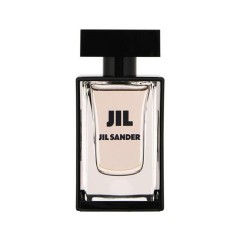 Jil Sander (Жиль Сандер) Jil Eau de Parfum Парфюмерная вода Spray Спрей, 30 мл