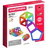 MAGFORMERS Magformers 62 Teile Магформеры 62 шт.
