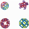 MAGFORMERS Magformers 62 Teile Магформеры 62 шт.