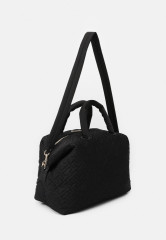 Tommy Hilfiger Weekend bag black Сумка выходного дня черный
