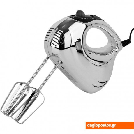 TRIZERATOP TRIZERATOP Handmixer Handmixer 200-250W Handruhrgerat, 250 W, Handmixer 200-250W Handruhrgerat  Ручной миксер TRIZERATOP Ручной миксер 200-250Вт Ручной миксер, 250 Вт, ручной миксер Ручной миксер 200-250Вт