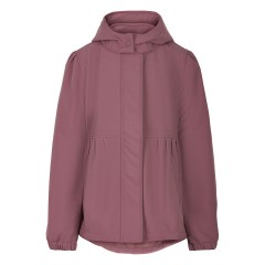 byLindgren Gro Softshelljacken Куртки софтшелл Gro