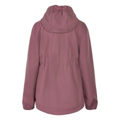 byLindgren Gro Softshelljacken Куртки софтшелл Gro