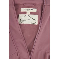 byLindgren Gro Softshelljacken Куртки софтшелл Gro