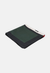 Tommy Hilfiger Foulard corporate платок корпоративный