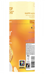 Lenor Wascheparfum Orchidee & Vanille 155g, Ленор Парфюм для стирки в гранулах Орхидея и ваниль, 155г