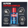 Alpecin Coffein-Liquid 200ml, Жидкий крем с кофеином, предотвращает выпадение волос, 200 мл