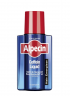 Alpecin Coffein-Liquid 200ml, Жидкий крем с кофеином, предотвращает выпадение волос, 200 мл