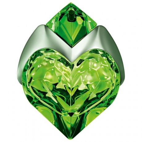 MUGLER (Мюглер) Eau de Toilette (EdT) Туалетная вода Aura Mugler, 90 мл