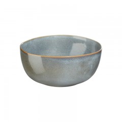 ASA SELECTION ASA Saisons Denim Salatschale d: 22 cm / h: 11 cm Салатница ASA Saisons Denim d: 22 см / высота: 11 см