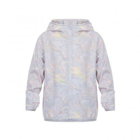 GIORDANO JUNIOR Windbreaker ветровки