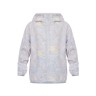 GIORDANO JUNIOR Windbreaker ветровки