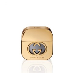 Gucci Intense Eau de Parfum (EdP) Парфюмерная вода Gucci Guilty, 50 мл