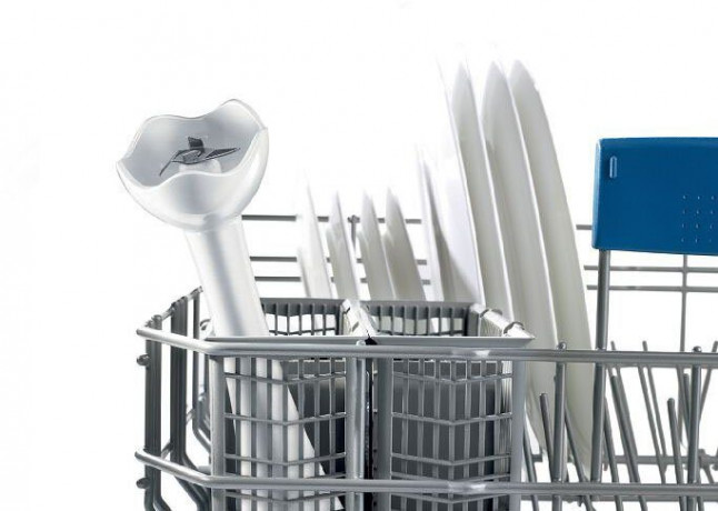 BOSCH BOSCH Stabmixer MSM6B150, 300 W  Ручной блендер BOSCH MSM6B150, 300 Вт