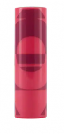 got2b Glossified Glossy Lipstick Губная помада с витамином Е, тон Sugar Cone, 5 г.