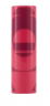 got2b Glossified Glossy Lipstick Губная помада с витамином Е, тон Sugar Cone, 5 г.