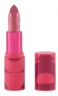 got2b Glossified Glossy Lipstick Губная помада с витамином Е, тон Sugar Cone, 5 г.