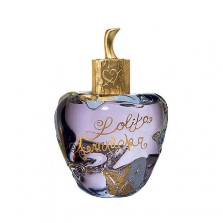 Lolita Lempicka (Лолита Лемпицка) 1st FragRance (Ранс) Eau de Parfum Парфюмерная вода Spray Спрей, 30 мл