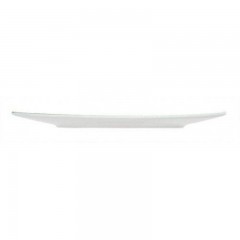 Gmundner Keramik Gmundner Keramik Gruner Hirsch Platzteller eckig 31x31x2,8 cm Подложка Gmundner Ceramics Green Deer квадратная 31x31x2,8 см