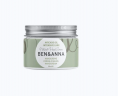 Ben & Anna Avocado Oil Intensive Hand Care 30ml , Крем для рук увлажняющий и питательный, с маслом авокадо и ши, для сухой и чувствительной кожи рук, натуральный уход, 30 мл
